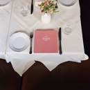 Sant Ambroeus Aspen Restaurant - Bars