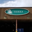 Sierra Forest Products - Wood Products