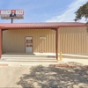 The Liquor Well gallery