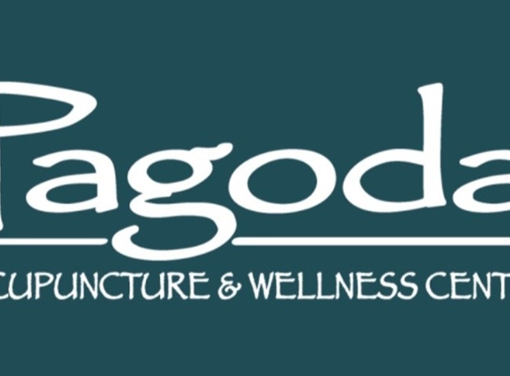 Pagoda Acupuncture & Herbal Healing Center - East Northport, NY