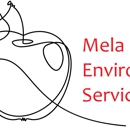 Mela Environmental Services - Training Consultants