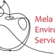 Mela Environmental Services