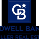 Coldwell Banker | Sneller Real Estate - Real Estate Agents