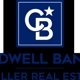 Coldwell Banker | Sneller Real Estate