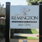 Remington Apartments
