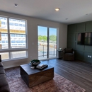 Cantera Point by D.R. Horton - Home Builders