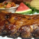 Lucille's Smokehouse BBQ