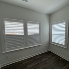 Budget Blinds of Lancaster SC