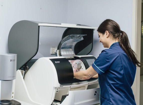 Tankard Family Dental - Swan Hill, VIC