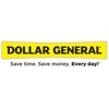 Dollar General gallery