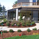 Ed's Tree & Landscape Service Inc - Landscape Contractors