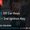Mazda Key Replacement Atascosa TX gallery