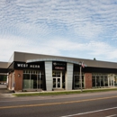 West Herr Buick GMC of East Aurora - New Car Dealers