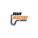 Drain Blasters - Plumbers