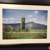 Imaging at CU Sports Medicine and Performance Center gallery