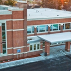 RRH General Surgery - Potsdam