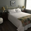 Inn and spa at Beacon - Hotels
