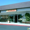 The White Lotus Florist - Flowers, Plants & Trees-Silk, Dried, Etc.-Retail