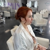 The Beauty Bar gallery