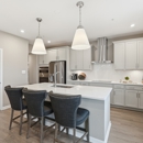 Brandywine Woods by Stanley Martin Homes - INTEREST LIST - Real Estate Developers
