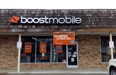 boost mobile near you