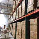 Expert Relo - Cold Storage Warehouses