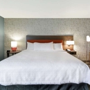 Home2 Suites by Hilton Texas City Houston - Hotels
