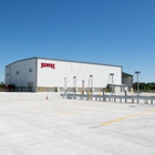 Rumpke - Clark County Transfer Station