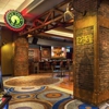 Bally's Vicksburg Casino gallery