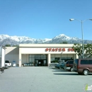 Redbox - Video Rental & Sales