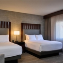DoubleTree by Hilton Hotel Flagstaff - Hotels