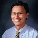 Dr. Nicholas K Chee, DO - Physicians & Surgeons