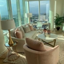 W&C Cleaning Services - Building Cleaners-Interior