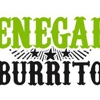 Renegade Burrito gallery