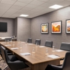 DoubleTree by Hilton Phoenix Midtown gallery