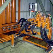 Gallery Image Number 6