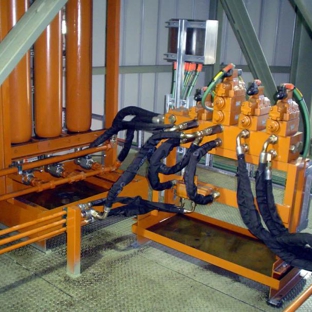Valley Hydraulic Services - Singleton, NSW