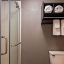 Best Western Plus Spartanburg - Hotels