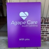 Agape Care gallery