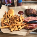 Mission BBQ - Barbecue Restaurants