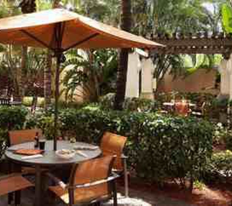 Courtyard by Marriott - Dania Beach, FL