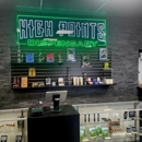 High Points Dispensary