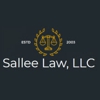 Sallee Law gallery