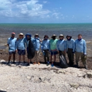 Scouting America Outfitters - Community Organizations