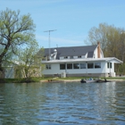 Lake View Inn