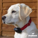 DogWatch by TopDog Pet Fence - Fence-Sales, Service & Contractors