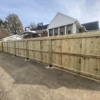 Top Rail Fence Memphis gallery