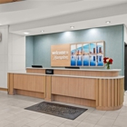 Hampton Inn & Suites Detroit-Canton