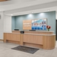 Hampton Inn & Suites Detroit-Canton