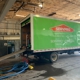 SERVPRO of Southeast El Paso/Butterfield